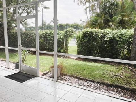 22875 Barrister Drive, Boca Raton FL - photo 15 of 31