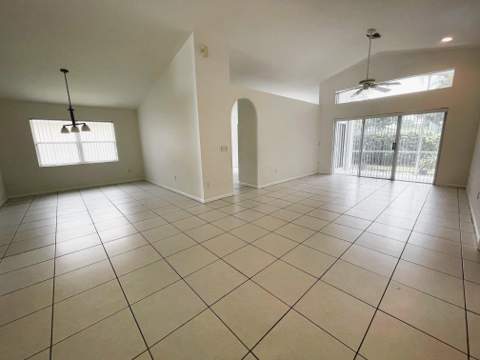22875 Barrister Drive, Boca Raton FL - photo 6 of 31