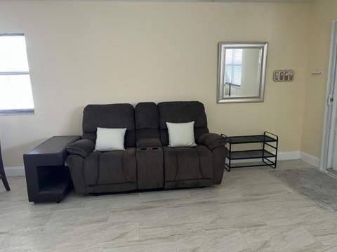 711 Monaco O Court, Delray Beach FL - photo 8 of 33