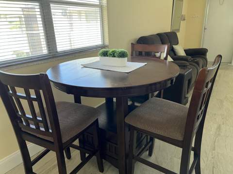 711 Monaco O Court, Delray Beach FL - photo 10 of 33