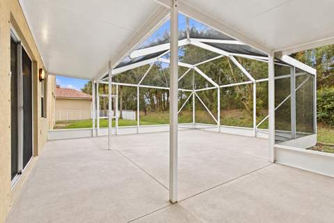 1086 NW Leonardo Circle, Port St. Lucie FL - photo 19 of 46