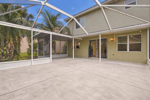 1086 NW Leonardo Circle, Port St. Lucie FL - photo 20 of 46