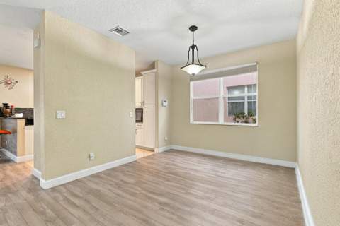 1086 NW Leonardo Circle, Port St. Lucie FL - photo 11 of 46