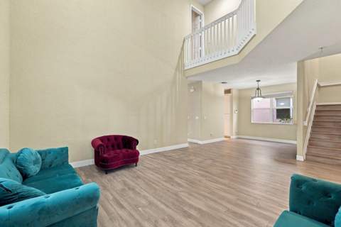 1086 NW Leonardo Circle, Port St. Lucie FL - photo 9 of 46