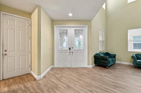 1086 NW Leonardo Circle, Port St. Lucie FL - photo 8 of 46