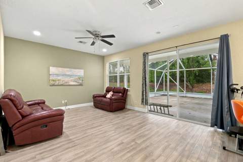 1086 NW Leonardo Circle, Port St. Lucie FL - photo 17 of 46