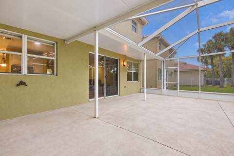 1086 NW Leonardo Circle, Port St. Lucie FL - photo 21 of 46