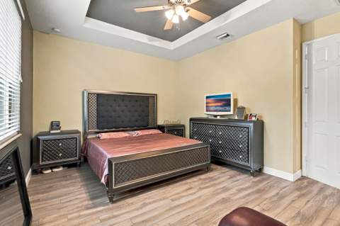 1086 NW Leonardo Circle, Port St. Lucie FL - photo 22 of 46