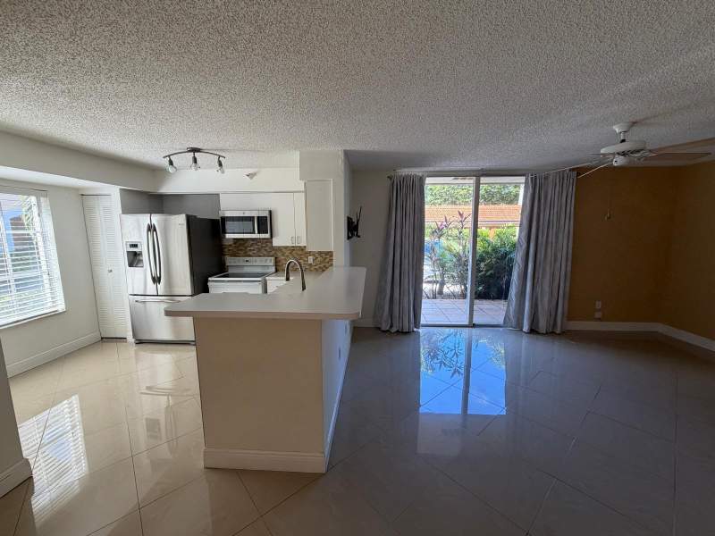 3 bedroom Townhouse at 123 Yacht Club Way #111, Yacht Club On The Intracoastal Condo, Hypoluxo — photo 5