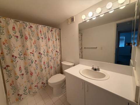 123 Yacht Club Way #111, Hypoluxo FL - photo 18 of 28