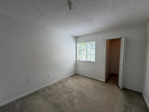 123 Yacht Club Way #111, Hypoluxo FL - photo 17 of 28