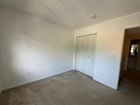123 Yacht Club Way #111, Hypoluxo FL - photo 16 of 28