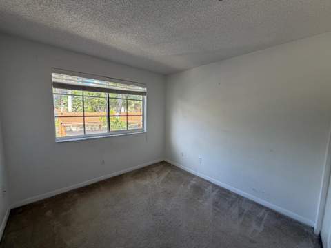 123 Yacht Club Way #111, Hypoluxo FL - photo 15 of 28