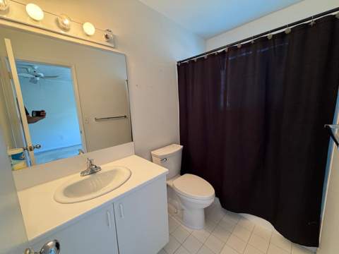 123 Yacht Club Way #111, Hypoluxo FL - photo 14 of 28