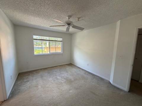 123 Yacht Club Way #111, Hypoluxo FL - photo 12 of 28