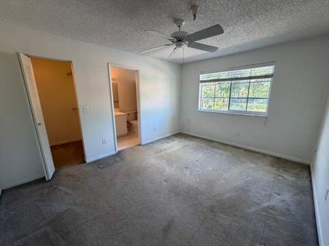 123 Yacht Club Way #111, Hypoluxo FL - photo 13 of 28
