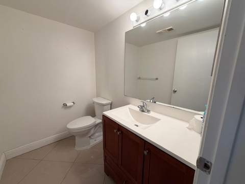 123 Yacht Club Way #111, Hypoluxo FL - photo 10 of 28