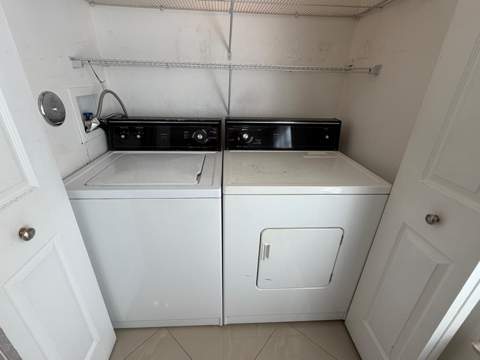 123 Yacht Club Way #111, Hypoluxo FL - photo 11 of 28
