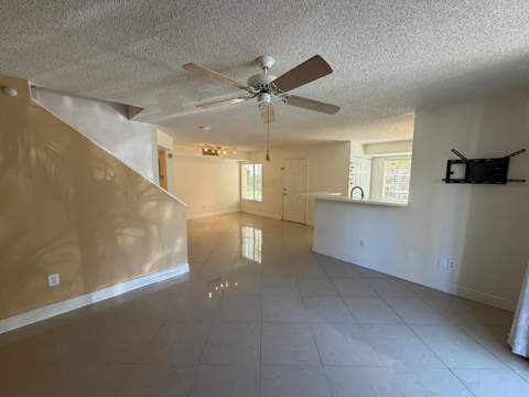 123 Yacht Club Way #111, Hypoluxo FL - photo 6 of 28
