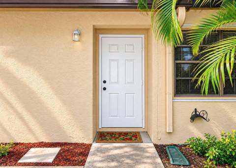 1435 S Summit Run Circle, West Palm Beach FL - photo 11 of 42