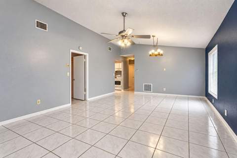 1435 S Summit Run Circle, West Palm Beach FL - photo 13 of 42