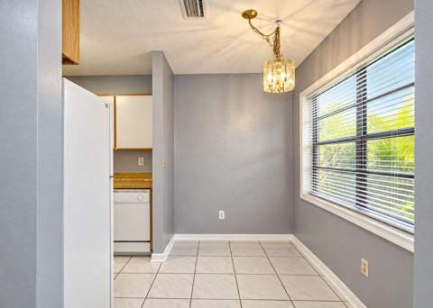 1435 S Summit Run Circle, West Palm Beach FL - photo 14 of 42