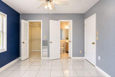 1435 S Summit Run Circle, West Palm Beach FL - photo 16 of 42