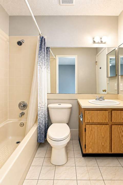 1435 S Summit Run Circle, West Palm Beach FL - photo 20 of 42