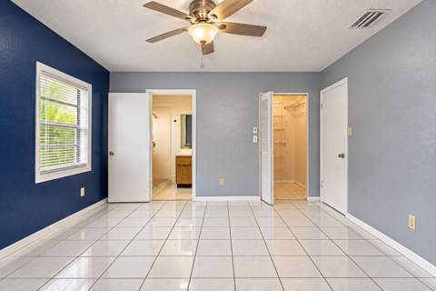 1435 S Summit Run Circle, West Palm Beach FL - photo 21 of 42