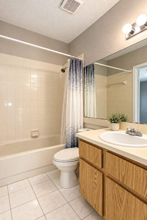 1435 S Summit Run Circle, West Palm Beach FL - photo 22 of 42
