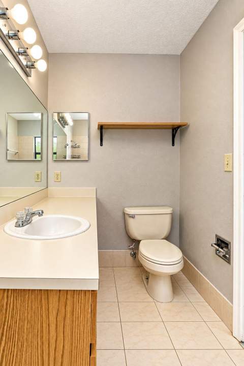 1435 S Summit Run Circle, West Palm Beach FL - photo 23 of 42