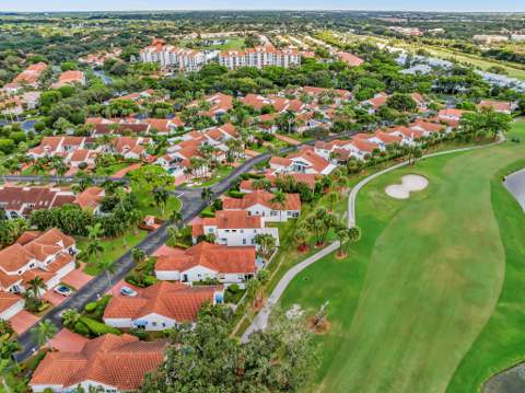 17050 Emile Street #3, Boca Raton FL - photo 14 of 51