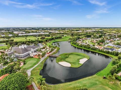 17050 Emile Street #3, Boca Raton FL - photo 8 of 51