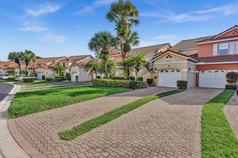 17050 Emile Street #3, Boca Raton FL - photo 10 of 51