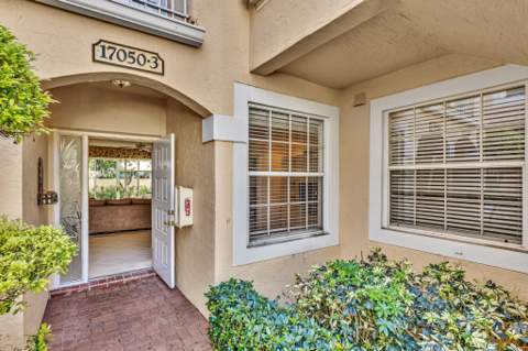 17050 Emile Street #3, Boca Raton FL - photo 6 of 51