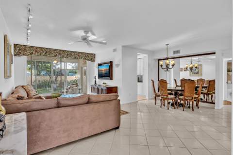 17050 Emile Street #3, Boca Raton FL - photo 21 of 51
