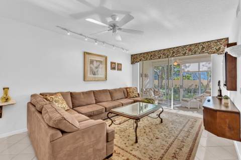 17050 Emile Street #3, Boca Raton FL - photo 15 of 51
