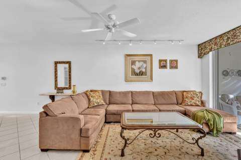 17050 Emile Street #3, Boca Raton FL - photo 22 of 51