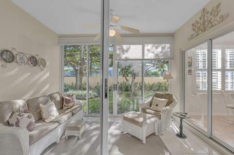 17050 Emile Street #3, Boca Raton FL - photo 11 of 51