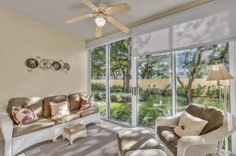 17050 Emile Street #3, Boca Raton FL - photo 7 of 51