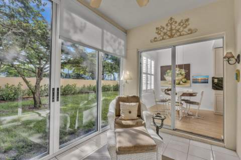 17050 Emile Street #3, Boca Raton FL - photo 9 of 51