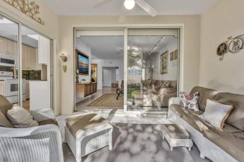 17050 Emile Street #3, Boca Raton FL - photo 13 of 51