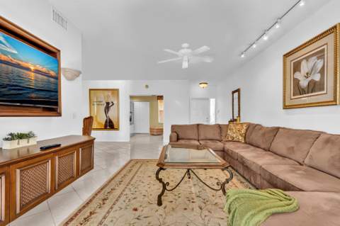 17050 Emile Street #3, Boca Raton FL - photo 23 of 51