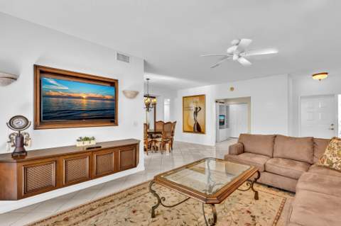17050 Emile Street #3, Boca Raton FL - photo 24 of 51