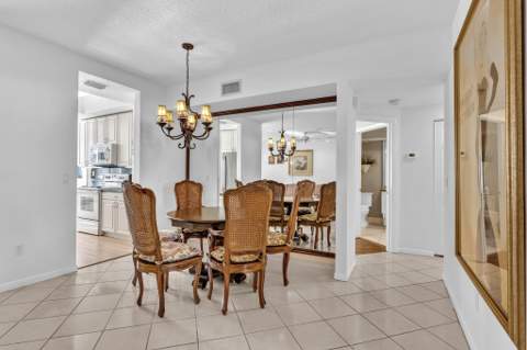 17050 Emile Street #3, Boca Raton FL - photo 18 of 51