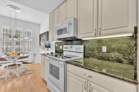 17050 Emile Street #3, Boca Raton FL - photo 12 of 51