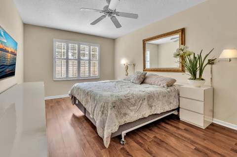 17050 Emile Street #3, Boca Raton FL - photo 16 of 51