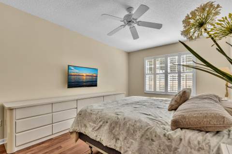 17050 Emile Street #3, Boca Raton FL - photo 19 of 51