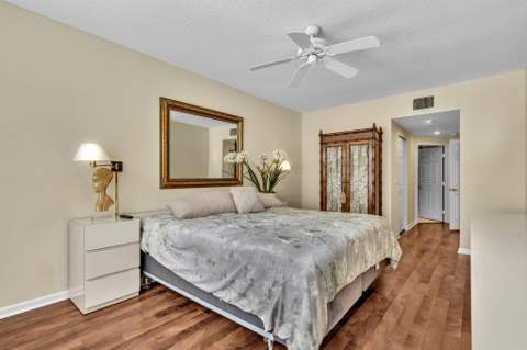 17050 Emile Street #3, Boca Raton FL - photo 17 of 51