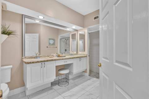 17050 Emile Street #3, Boca Raton FL - photo 20 of 51